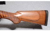 Dakota Arms Model 76 .300 Weatherby Magnum - 9 of 10