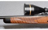 Dakota Arms Model 76 .300 Weatherby Magnum - 6 of 10