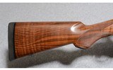Dakota Arms Model 76 .300 Weatherby Magnum - 2 of 10