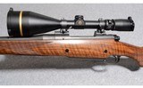 Dakota Arms Model 76 .300 Weatherby Magnum - 8 of 10