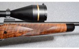 Dakota Arms Model 76 .300 Weatherby Magnum - 4 of 10