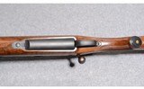 Dakota Arms Model 76 .300 Weatherby Magnum - 7 of 10