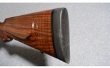 Dakota Arms Model 76 .300 Weatherby Magnum - 10 of 10