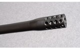 Dakota Arms Model 76 .300 Weatherby Magnum - 5 of 10