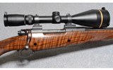 Dakota Arms Model 76 .300 Weatherby Magnum - 3 of 10