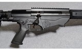 Ruger Precision Rifle 338 Lapua Magnum - 3 of 10