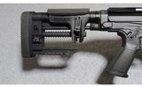 Ruger Precision Rifle 338 Lapua Magnum - 2 of 10