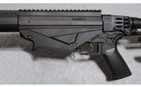 Ruger Precision Rifle 6mm Creedmoor - 7 of 10