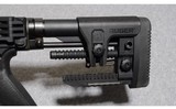 Ruger Precision Rifle 6mm Creedmoor - 9 of 10