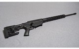 Ruger Precision Rifle 6mm Creedmoor - 1 of 10