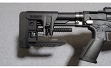 Ruger Precision Rifle 6mm Creedmoor - 2 of 10