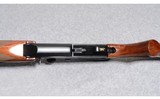 Browning Safari Mark II 338 Winchester Magnum - 7 of 10