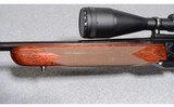 Browning Safari Mark II 338 Winchester Magnum - 6 of 10