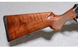 Browning Safari Mark II 338 Winchester Magnum - 2 of 10