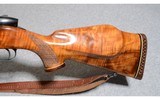 Weatherby Mark V (Japan) .300 Weatherby Magnum - 9 of 11