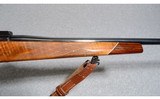 Weatherby Mark V (Japan) .300 Weatherby Magnum - 4 of 11