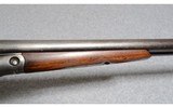 Parker Brothers V Grade 12 Gauge Shotgun - 4 of 11