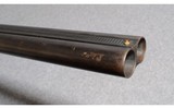 Parker Brothers V Grade 12 Gauge Shotgun - 5 of 11