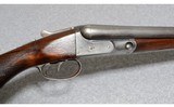 Parker Brothers V Grade 12 Gauge Shotgun - 3 of 11