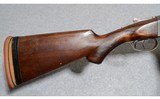 Parker Brothers V Grade 12 Gauge Shotgun - 2 of 11