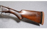 Parker Brothers V Grade 12 Gauge Shotgun - 9 of 11