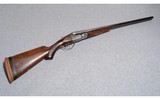 Parker Brothers V Grade 12 Gauge Shotgun - 1 of 11