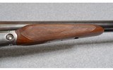 Parker Brothers V Grade 12 Gauge Shotgun - 4 of 10
