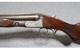 Parker Brothers V Grade 12 Gauge Shotgun - 8 of 10