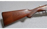 Parker Brothers V Grade 12 Gauge Shotgun - 2 of 10