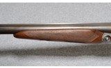 Parker Brothers V Grade 12 Gauge Shotgun - 6 of 10