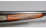 Aya Orvis Uplander 20 Gauge Shotgun - 4 of 12