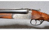 Aya Orvis Uplander 20 Gauge Shotgun - 9 of 12