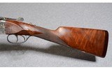 Aya Orvis Uplander 20 Gauge Shotgun - 11 of 12