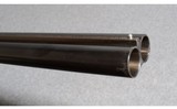 Aya Orvis Uplander 20 Gauge Shotgun - 6 of 12