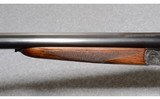 Aya Orvis Uplander 20 Gauge Shotgun - 7 of 12