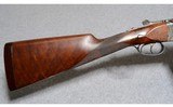 Aya Orvis Uplander 20 Gauge Shotgun - 2 of 12