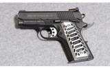 BUL Limited Desert Eagle 19 45 Auto - 2 of 3