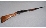 Winchester Model .410 Gauge Shotgun - 1 of 10