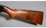 Winchester Model .410 Gauge Shotgun - 9 of 10