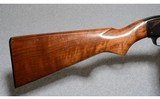 Winchester Model .410 Gauge Shotgun - 2 of 10