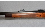 Remington 700 Safari .375 H&H Magnum - 6 of 9