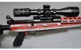 Howa Model 1500 6.5 Creedmoor - 3 of 10
