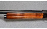 Browning Sweet Sixteen 16 Gauge Shotgun - 6 of 10