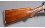 Browning Sweet Sixteen 16 Gauge Shotgun - 2 of 10