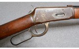 Winchester Model 1894 .32 Winchester Special - 3 of 10