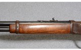 Winchester Model 1894 .32 Winchester Special - 6 of 10