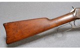 Winchester Model 1894 .32 Winchester Special - 2 of 10
