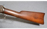 Winchester Model 1894 .32 Winchester Special - 9 of 10