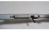 Weatherby Mark V .270 Winchester Synthetic Stock - 7 of 10