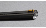 SKB / Ithaca Model 280 Side by Side Shotgun - 5 of 10
